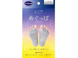 Scholls Wellness Company �߂����ϑ��w�I�[�v�i�[ �O���[ 1���~24�� 9090217