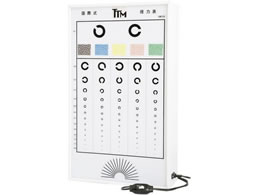 TTM ���͌�����(DX�^) 3m�p CBII �z���C�g CB2(3M)