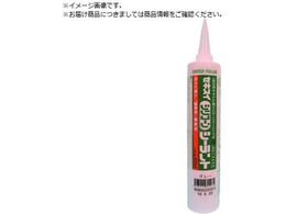 ϐ ZLXCVR[V[g j[AC{[ 333ml SSBNI-333