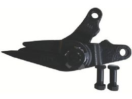 HIT �ѓS�J�b�^�[ �֐n SSC450 SSC450