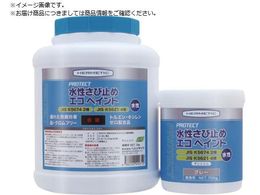 w`bN ю~ߓh ю~߃GRyCg ԎK 700g SSABIAKASABI700