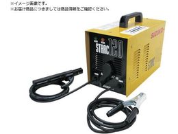 SUZUKID A[Nnڋ@ X^[N120 60Hz SSC-122