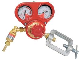 YAMATO nfp S퓯 AZ`p