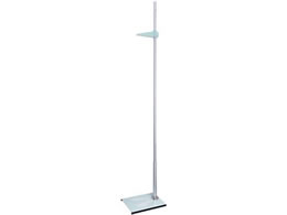 TTM �g���v(������) 2.0m �~���g HP20(2M)