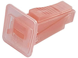 �J�C�C���_�X�g���[�Y KAI�u���[�h�����[�o�[ 05-3510-00 SBR1