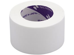 �j�`�o�� �X�L�i�Q�[�g(TM) �X���[���p�b�N 6���� 63-5395-43