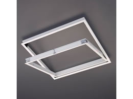 GXR 314x314x15mm V_ A~ EA997LF-1