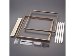 GXR 606x606x11.5mm_ CguY EA997LF-15