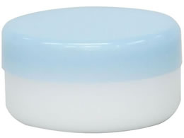 �������쏊 ��p��(��p�e��E��ʃ^�C�v)5mL(�[�^)�� 50�� 63-5498-55