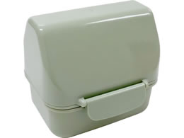���v�ۍH�Ə� GO!BENTO ���ɂ��肨�ٓ��� �O���[�� KK-767