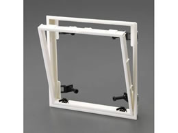GXR 300x300mm Ǘp_ EA997LG-2