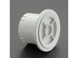 GXR 50mmp N[[Lbv  EA997LH-1