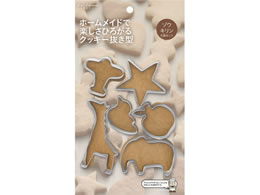 �L�� KHS �N�b�L�[���^ 6�Z�b�g(�]�E�E�L����) DL6427
