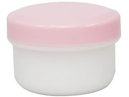 �������쏊 ��p��(��p�e��E��ʃ^�C�v)20mL �s���N 50�� 63-5498-88