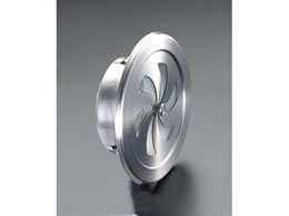 GXR 97-111mm ی^WX^[ XeX EA997MA-4