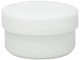 �������쏊 �A���t�@��p��(��p�e��E���ʃ^�C�v)60mL �� 20�� 63-5499-59