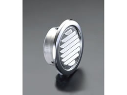 GXR 121-138mm ی^K XeX EA997MA-125