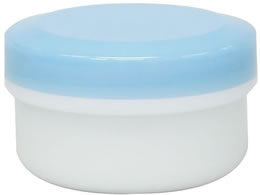 �������쏊 �A���t�@��p��(��p�e��E���ʃ^�C�v)60mL �� 20�� 63-5499-64