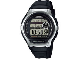 �J�V�I�v�Z�@ �}���`�o���h5���f�� ���v 25-6559-00 WV-M60R-1AJF(�u���b�N�V��