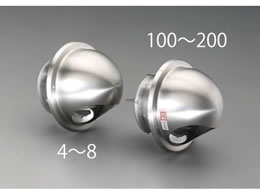 GXR 145-165mm ی^K t[ht XeX EA997MB-6