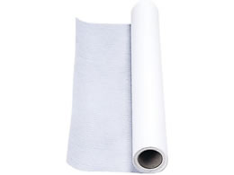 �J�i�P�� �a�����[���V�[�c KT-291