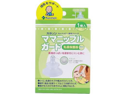 �J�l�\�� �}�}�j�b�v���K�[�h(�����ی��)25-5153-00 �t���[�T�C�Y