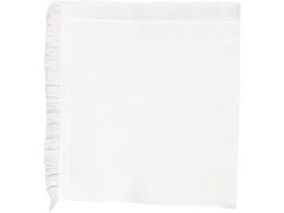 �|�� �ŋۃ\�t���K�[���� No.405 20��� 63-5572-26