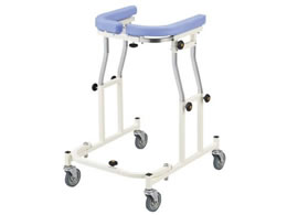 �A���R�[ ���s�� 12�^ �u���[ 100344