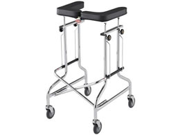 �A���R�[ ���s�� 1S�^ �u���b�N 100415