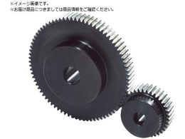 KHK  SSG2.5-29  SSG2.5-29