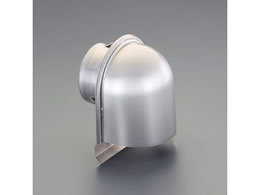 GXR 145-160mm U^K t[ht SUS EA997MC-15