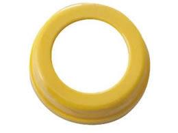 �J�l�\�� �L���p�L���b�v ��������p�I�v�V���� 25-2457-13 �J�l�\��