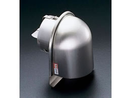 GXR 98-111mm U^K h΃_p[Et[ht EA997MC-100