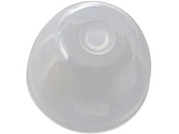 �J�l�\�� �L���p�t�[�h ��������p�I�v�V���� 25-2457-12 �J�l�\��