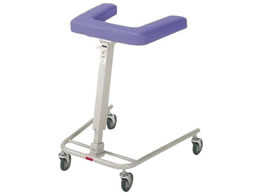 �A���R�[ ���s�� 8�^ �u���[ 100024