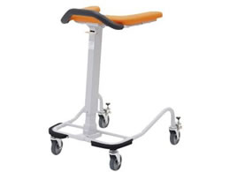 �A���R�[ ���s�� SK�^ �I�����W 100536