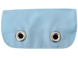 �|�� �Z�[�t�~�g���K�p�ւ��A�C�f�A�z�b�N�t���܂Ԃ� 1�� 63-5575-52