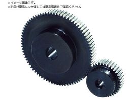 KHK  SSG2-14  SSG2-14