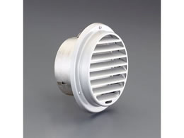 GXR 97-111mmی^K rCp SUS EA997ME-1