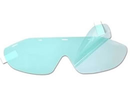 �C���c�L �A�C�V�[���h �����Y 300�� 42253