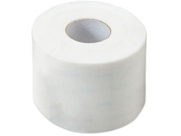 �|�� �P�A���� No.5 6���� 63-5576-55