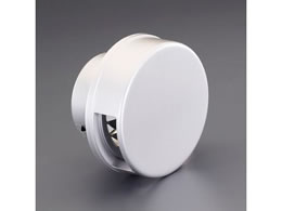 GXR 97-111mm tbg^K rCp EA997ME-21