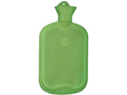 �J���[�������(�O���[��)01-5305-04 �T���K�[�� 2000CC