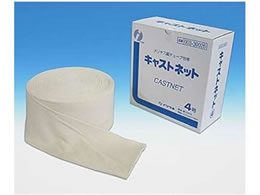 �C���c�L �L���X�g�l�b�g 4�� 07-3661-02