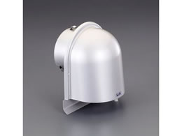 GXR 97-111mm U^K rCp EA997ME-51