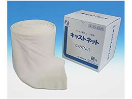 �C���c�L �L���X�g�l�b�g 8�� 07-3661-04