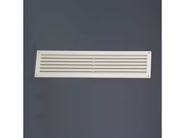 GXR 100x400mm hApK ~L[zCg EA997MF-1