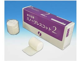 �C���c�L �X�m�[�v���X�R�b�g 2�� 003-031481