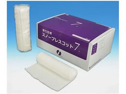 �C���c�L �X�m�[�v���X�R�b�g 7�� 003-031486