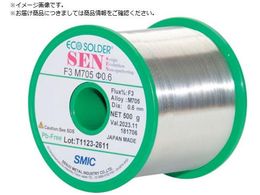 ��Z���� �o��_SEN F3 M705 0.6 D500G_181706 S_SEN F3 M705 0.6